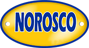 Norosco Hose & Industrial Supplies Rockhampton