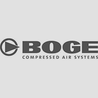 Boge Compressors Rockhampton