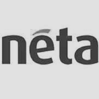 Neta Watering & Irrigation Rockhampton