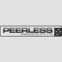 Peerless Air Compressors Rockhampton
