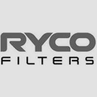 Ryco Air, Oil & Fuel Filters Rockhampton
