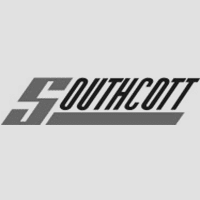 Southcott Hydraulic Supplies Rockhampton