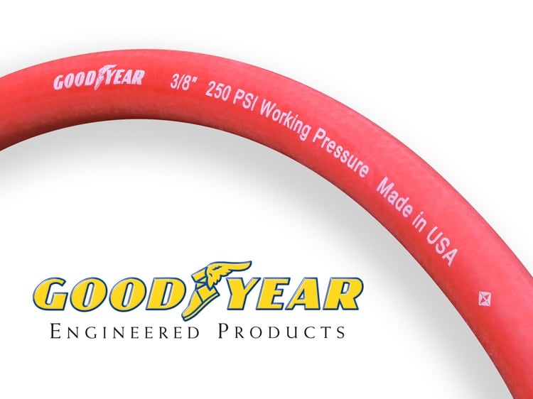 Industrial Hoses Norosco Industrial Supplies